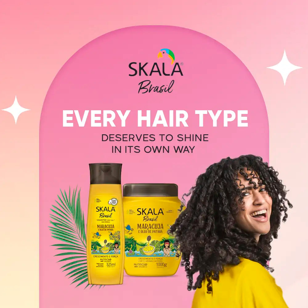 Shampoos and Conditioners / Beauty & Personal Care