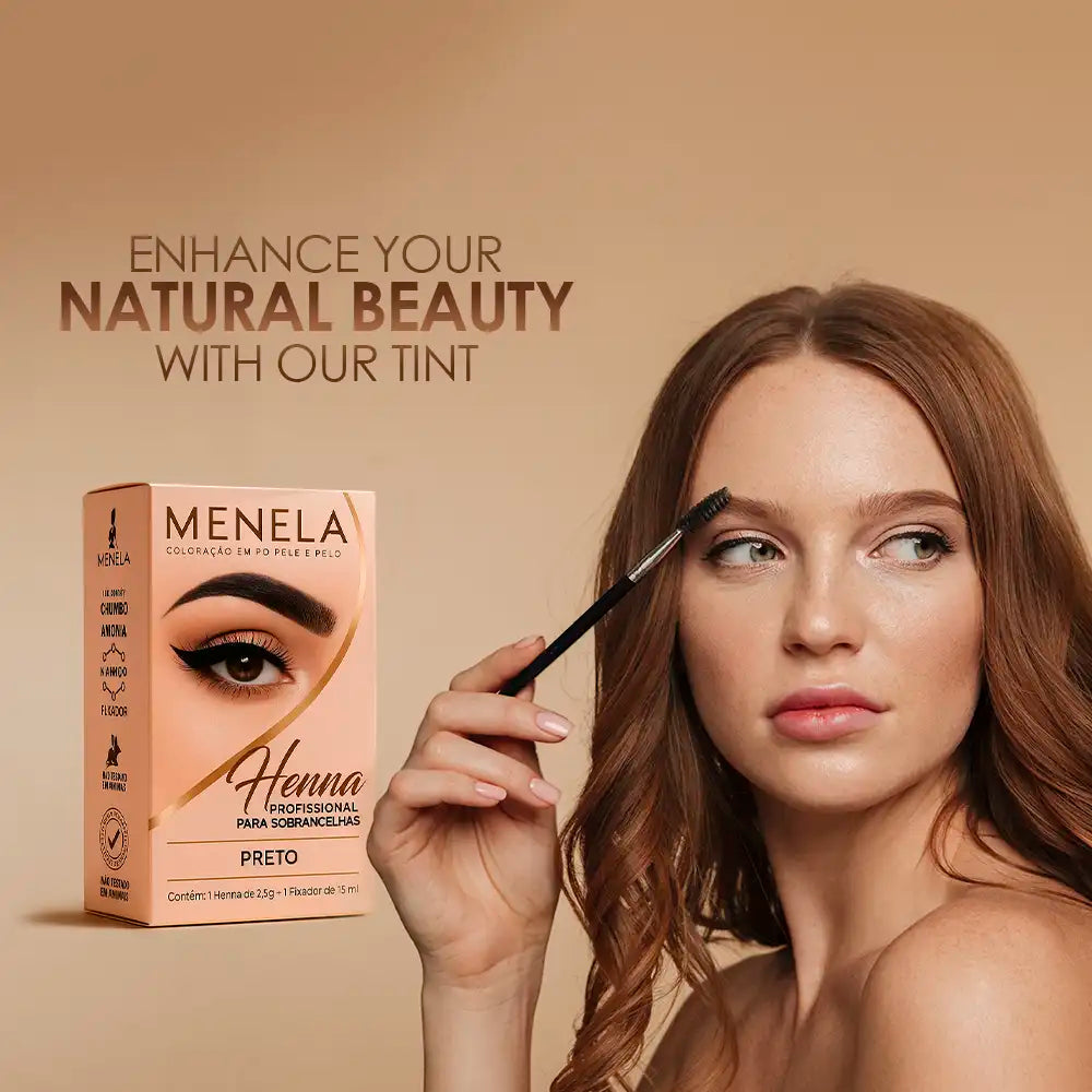 Hair Tints  /Beauty & Personal Care