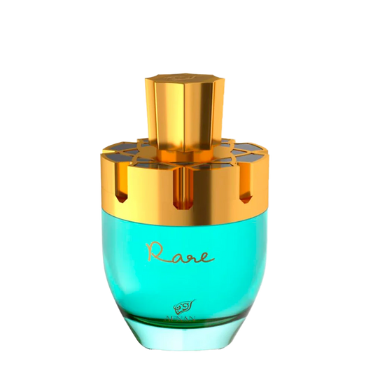 Rare Women's Eau De Parfum, 3.4 Fl. Oz