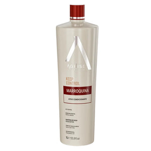 Agilise Marroquina Conditioning Active Cosmetics