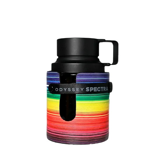 Armaf Odyssey Spectra