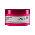B-BTOX Supreme Ultra Mask - 250G