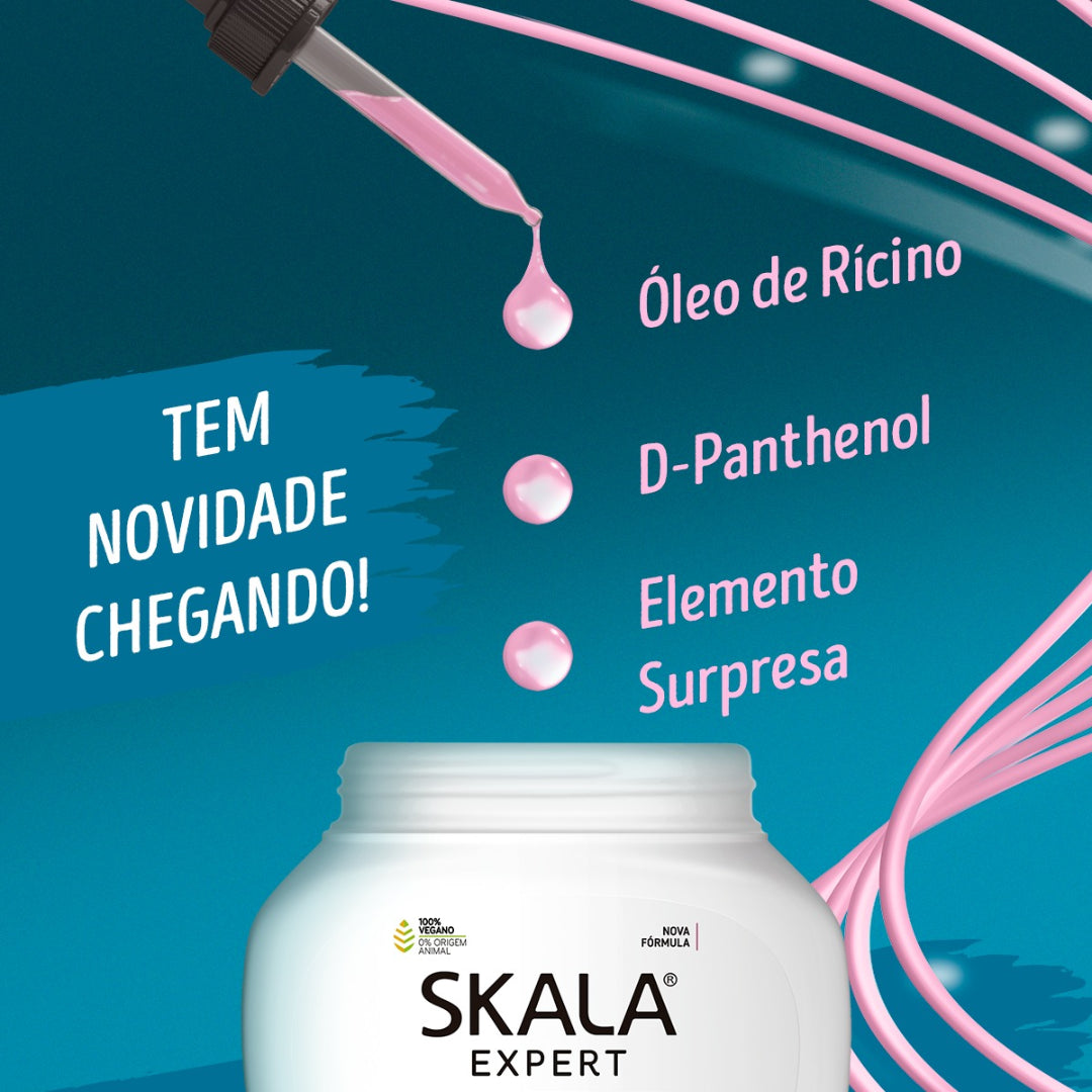 Bomba De Vitaminas New Formula