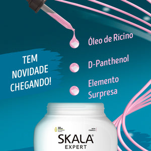 Bomba De Vitaminas New Formula