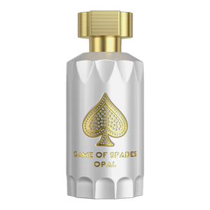 Jo Milano Paris Game Of Spades Opal