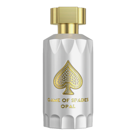 Jo Milano Paris Game Of Spades Opal