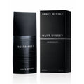 Issey Miyake Nuit D'Issey