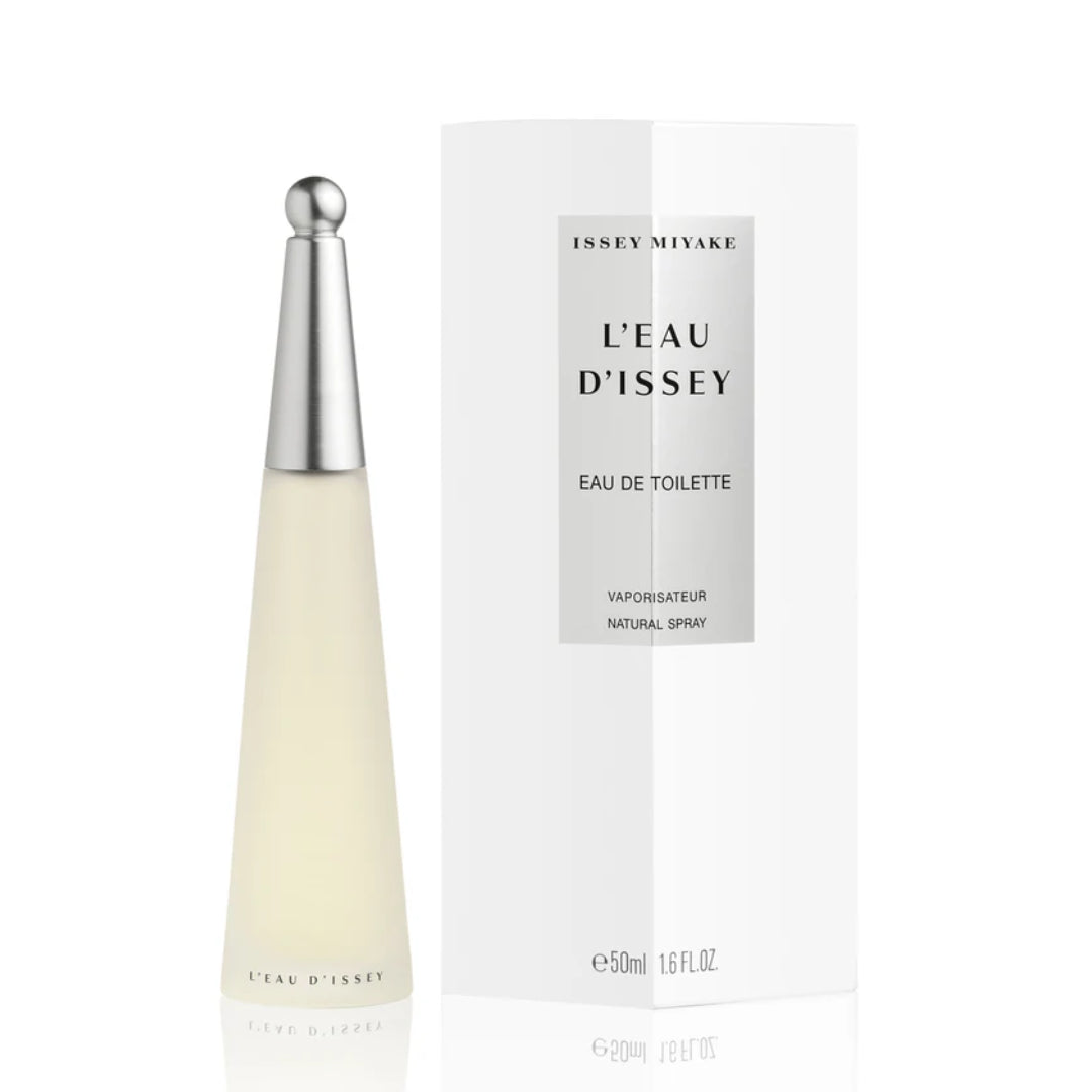 Issey Miyake L'eau D'issey Women