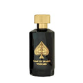 Game of Spades Wildcard Parfum Spray 3.4 Oz