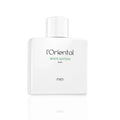 L'Oriental White Edition Cologne, 3.4 Fl Oz