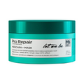 Let Me Be Pro Repair Ultra Mask 250g / 8.81 oz – Deep Conditioning Hair Mask with Coconut Oil, Keratin & Collagen