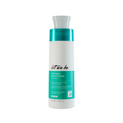 Let Me Be Protein Smoothing Single Step 500 mL