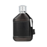 Nitro BLACK Eau De Parfum Men, 3.4 Fl Oz