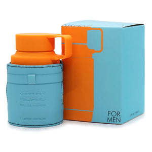 ODYSSEY MANDARIN SKY Eau de Parfum