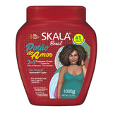 Potao do Amor Hair Treatment Cream 35.2 oz