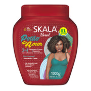 Potao do Amor Hair Treatment Cream 35.2 oz