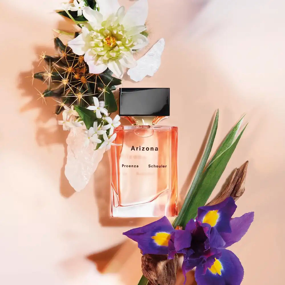 Proenza Schouler Proenza Arizona