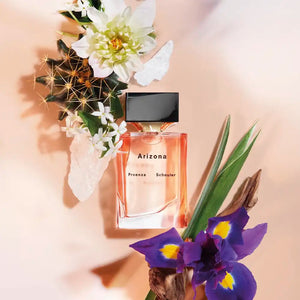 Proenza Schouler Proenza Arizona