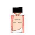 Proenza Schouler Proenza Arizona Eau De Parfum Spray 3 Oz