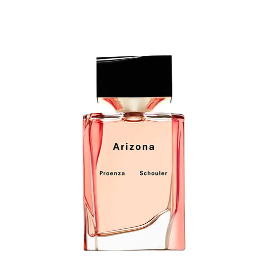 Proenza Schouler Proenza Arizona Eau De Parfum Spray 3 Oz