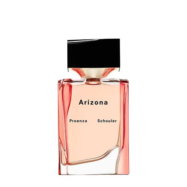 Proenza Schouler Proenza Arizona Eau De Parfum Spray 3 Oz