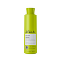 Let Me Be Shampoo Cachos 500 mL / 16.9 Oz