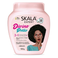 SKALA Expert Divino Hair 2-in-1 Treatment Cream