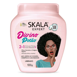 SKALA Expert Divino Hair 2-in-1 Treatment Cream