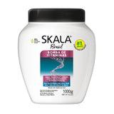 Skala Brasil Bomba de vitaminas
