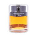 Unpredictable YOU EDP SP 3.4 OZ