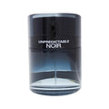 Unpredictable Noir Men 3.4 oz EDP Spray