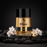 Ab Spirit Millionaire for Men EDT Spray 6.6 Fl. Oz